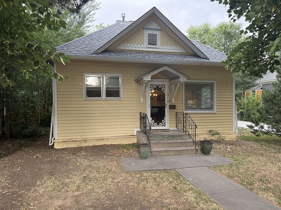1st image of 314 S Sherwood St