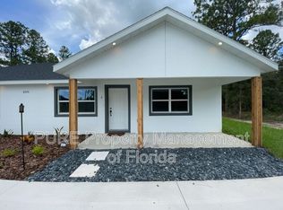 6070 SW 137th St UNIT 2, Ocala, FL 34473