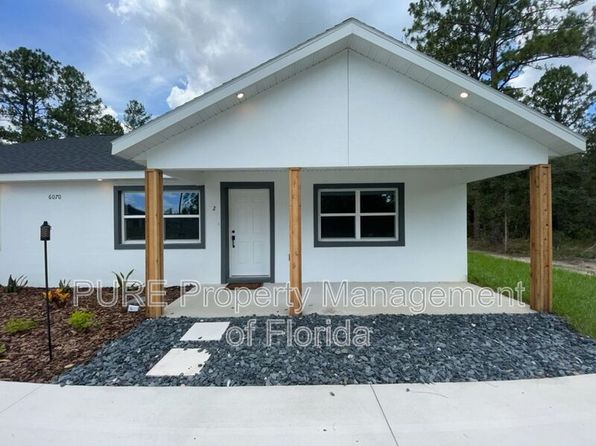 6070 SW 137th St UNIT 2