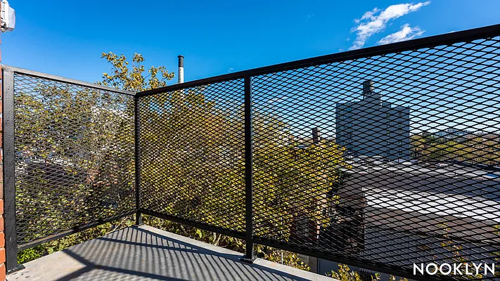 Rented by Nooklyn NYC LLC | media 37