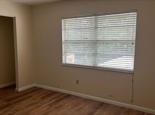 2108 Jelane Dr, Valrico, FL 33594