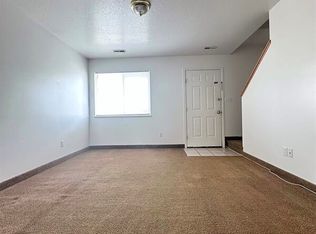 876 E Factory St APT 19, Garland, UT 84312