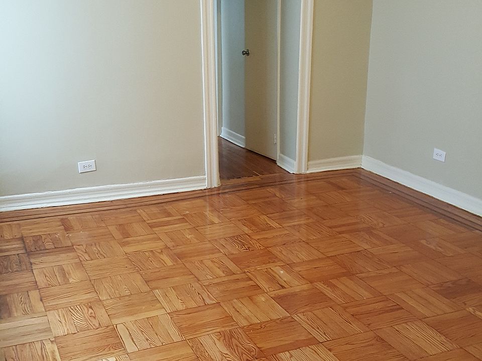 2nd image of 760 Crown St