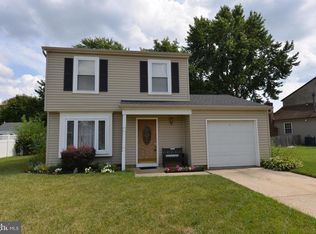 103 Oriole Dr, Logan Township, NJ 08085