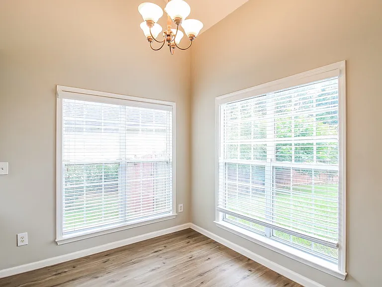 479 Haven Ridge Dr — Photo 7