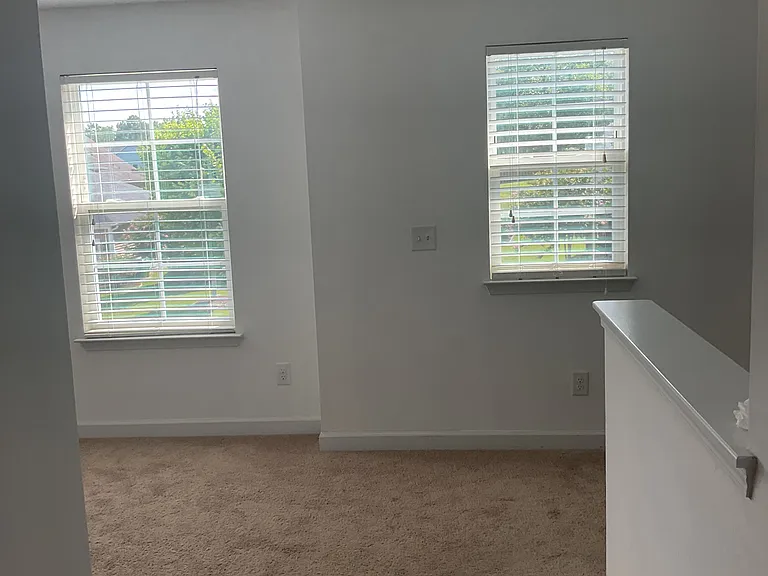 3409 Beaver Ln — Photo 19