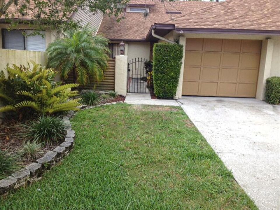 1st image of 925 Fenton Ln APT 21