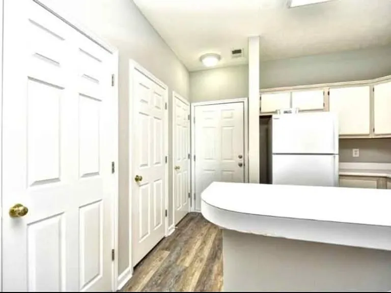 498 River Oaks Dr #59O — Photo 8