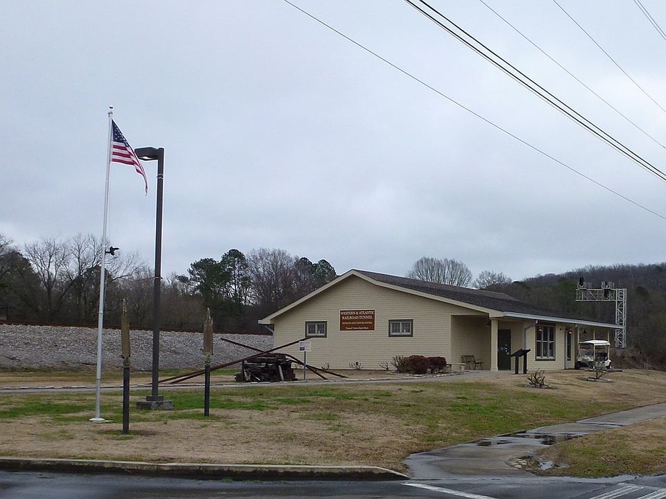 2nd image of LOT 43 Robert Fuller Rd Lot 43