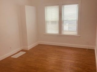 56 Hamilton St #2, Hyde Park, MA 02136