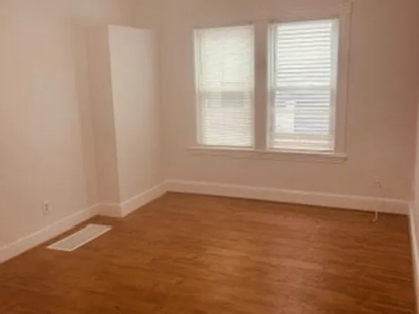 56 Hamilton St #2, Hyde Park, MA 02136