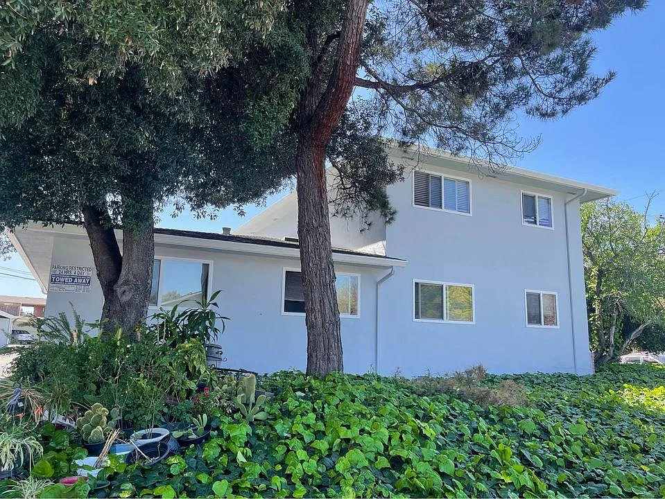 Building Photo - 628 San Juan Dr #I