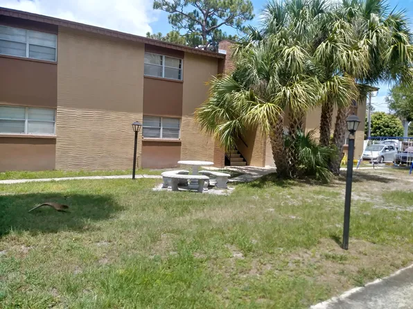 451 76th Ave N #2, Saint Petersburg, FL 33702