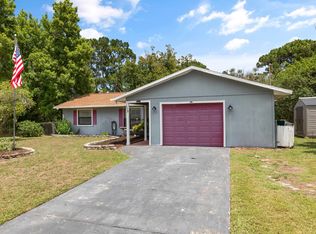 115 Manth Ave, Cocoa, FL 32927