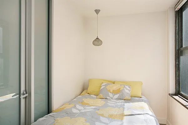 Sold by Corcoran | media 3