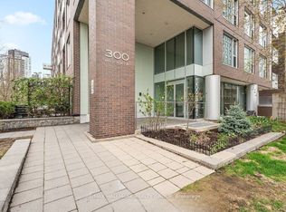 300 Lett St #501, Ottawa, ON K1R 0B8