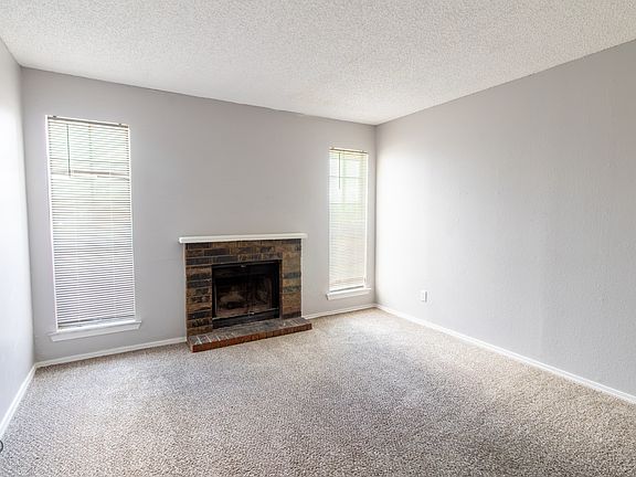 2nd image of 4110 Faith Rd #1