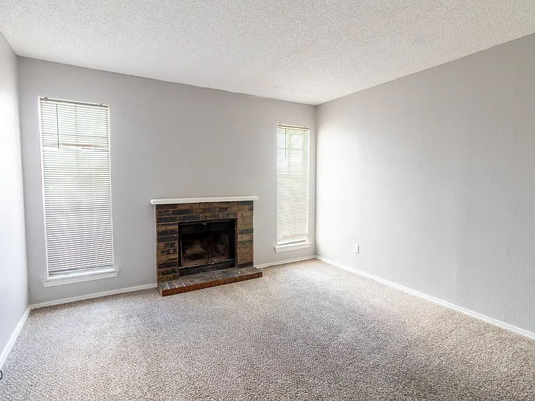 4110 Faith Rd #1 — Photo 2