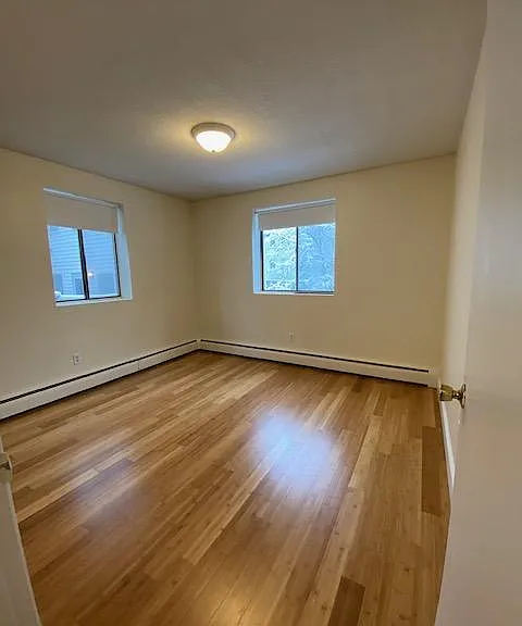 12 Cameron Ave #2 — Photo 5