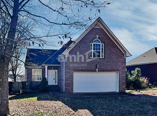 103 Ridgeview Trce, Hendersonville, TN 37075