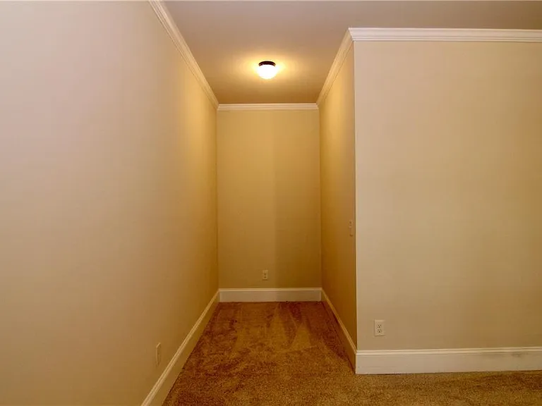 1660 Jardin Ct — Photo 26