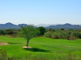 20750 N 87th St Unit 2029, Scottsdale, AZ 85255