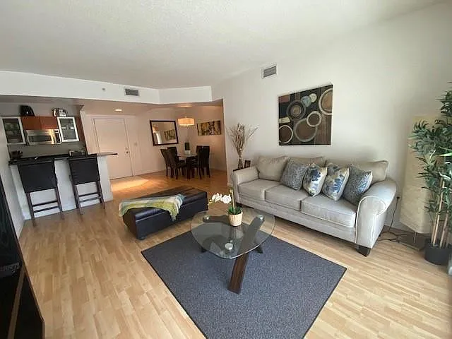 2775 NE 187th St #523 — Photo 10