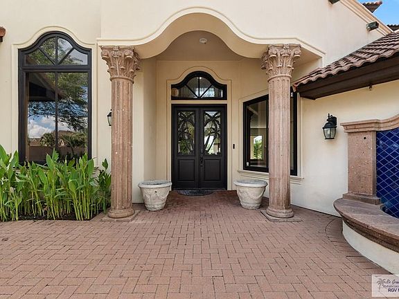 5th image of 3006 Indian Wells Dr