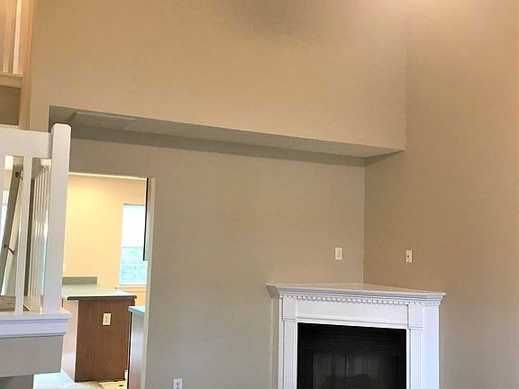 3rd image of 6309 Sweetbay Dr