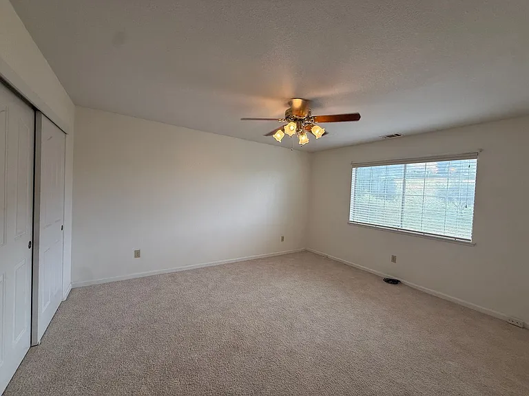 2853 Saint Andrews Rd — Photo 18