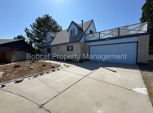 20 Bodie Dr, Carson City, NV 89706
