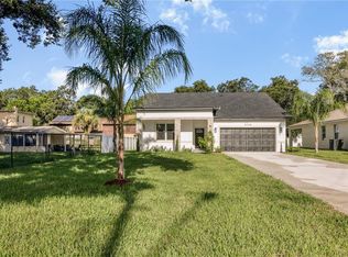 6756 Magnolia Homes Rd, Orlando, FL 32810