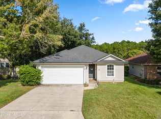 799 Benton Harbor Dr E, Jacksonville, FL 32225