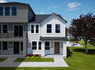 1366 S Cal Pac Ave, Spanish Fork, UT 84660