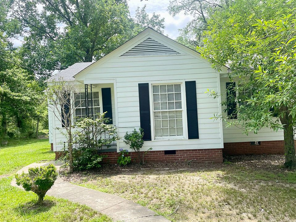 1st image of 117 Nell Dr