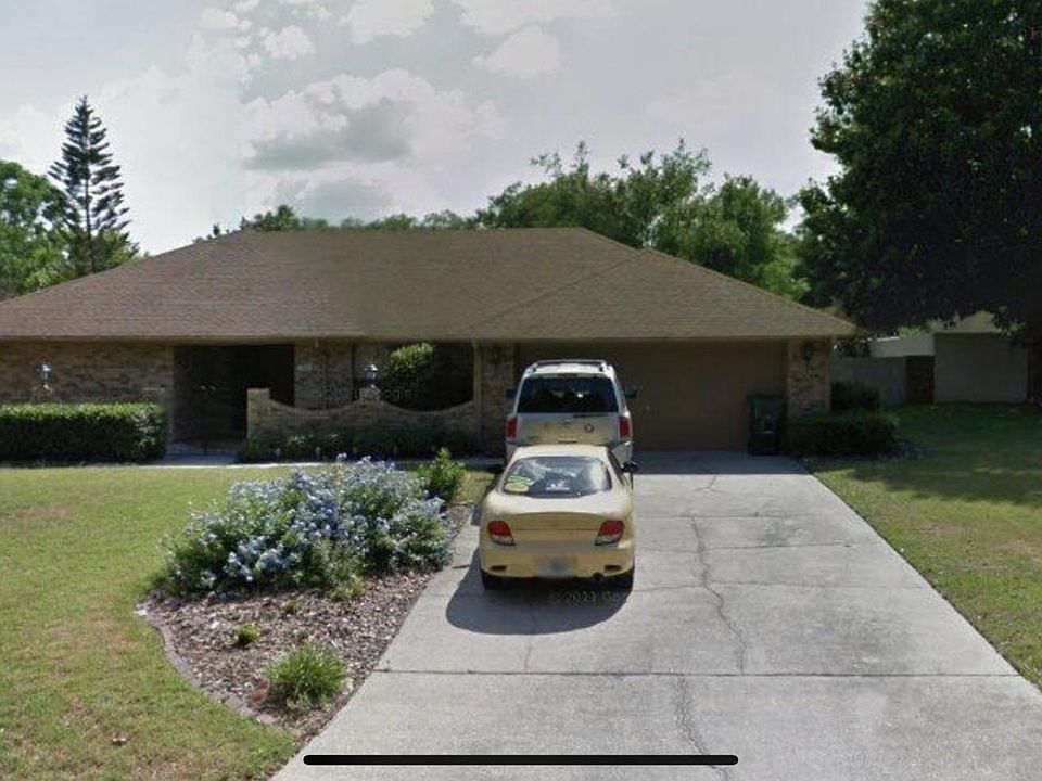 1st image of 1041 Sugartree Ln S