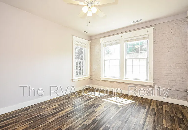 3300 Midlothian Tpke #B — Photo 14
