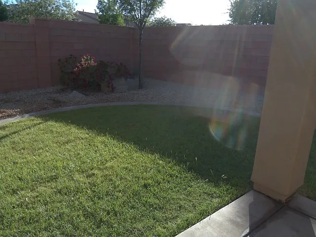 3184 E Fourteen Fairway Dr — Photo 3