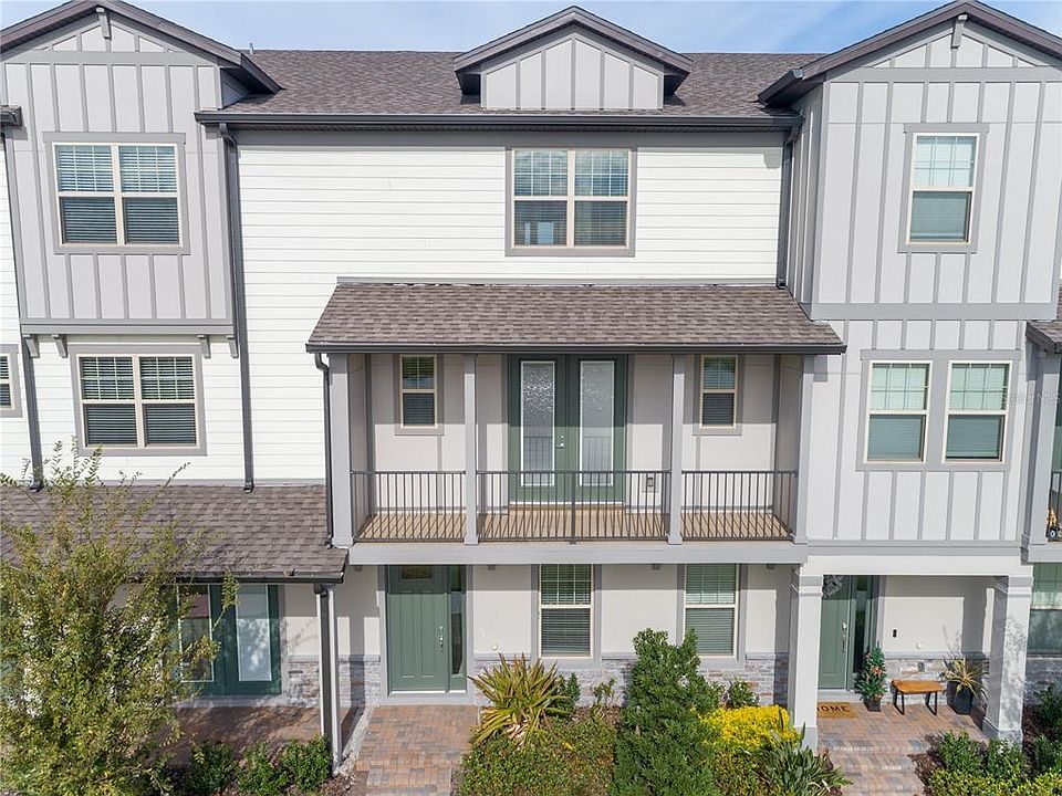 1st image of 7724 Sweet Star Ave