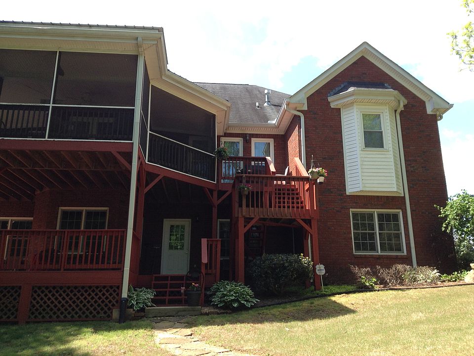2nd image of 6250 Summer Cir