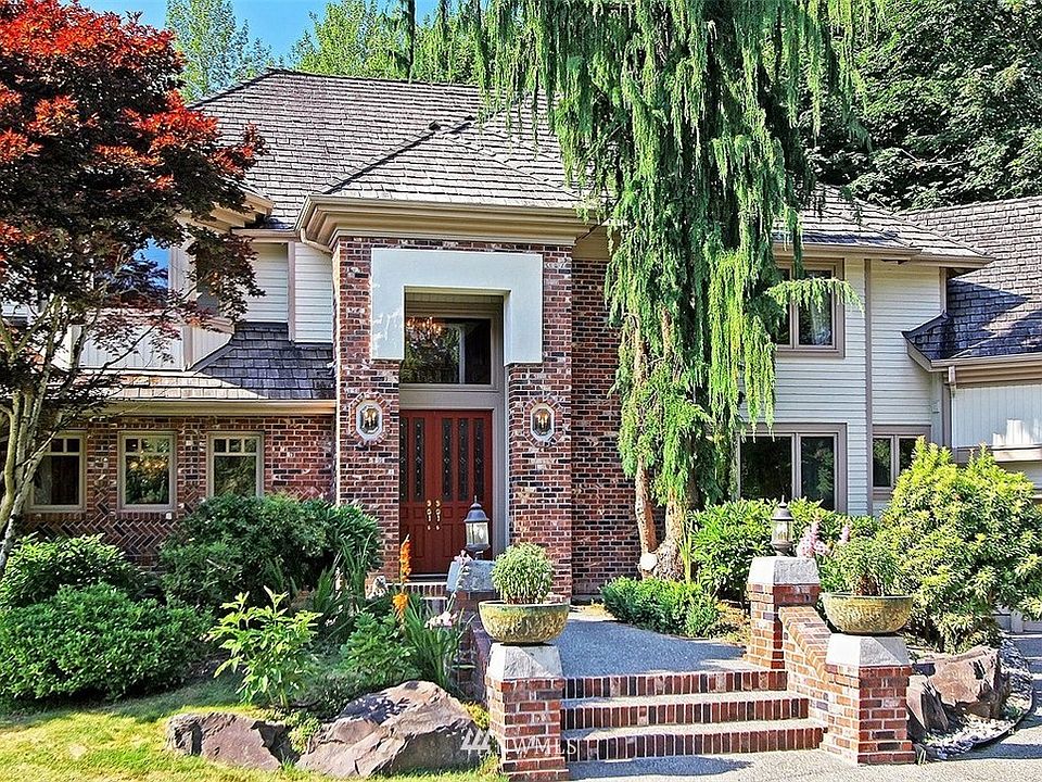 3441 260th Avenue NE LOT 30, Redmond, WA 98053 Zillow