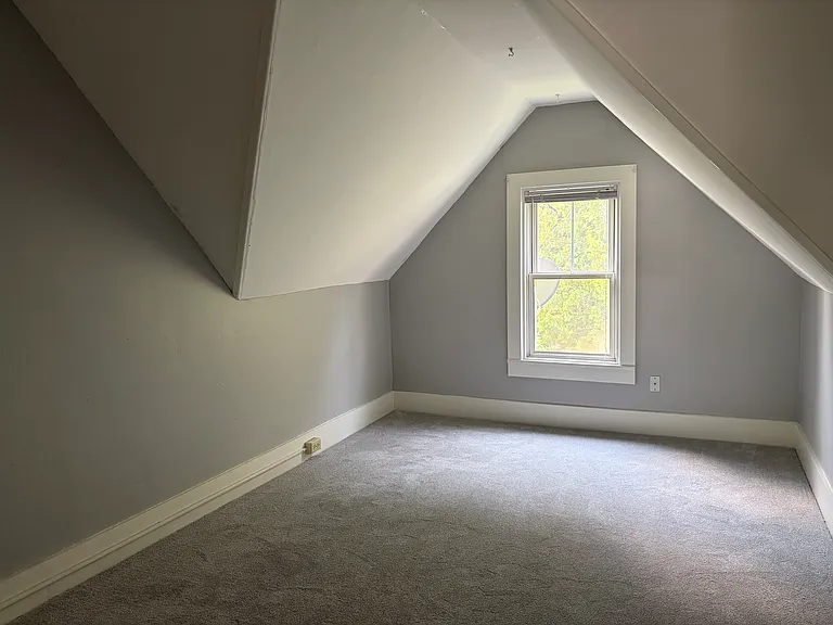 18 Clark Ave #3 — Photo 9