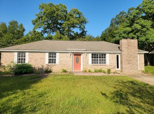 2604 Nottingham Way, Dothan, AL 36305