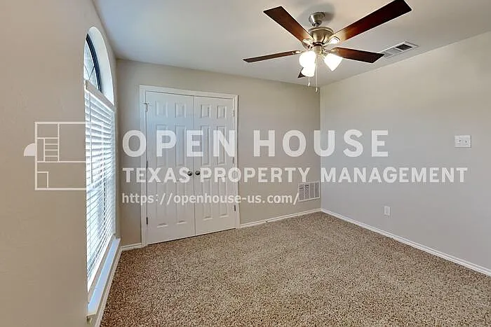 6602 Gardenia Dr — Photo 13