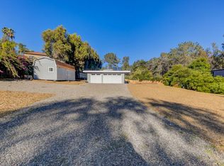 4940 Sun Valley Rd, Del Mar, CA 92014