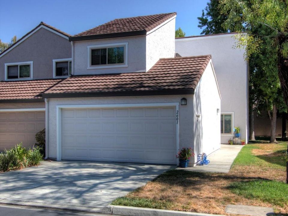 1st image of 2601 S Park Ln #2601