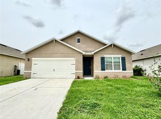 167 Fall Glo Rd, Winter Haven, FL 33880