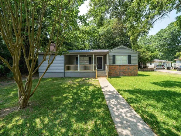 3002 Highland Dr, Birmingham, AL 35224