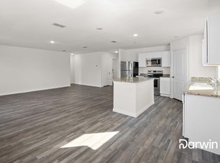 346 Flagship Ln, Gun Barrel City, TX 75156