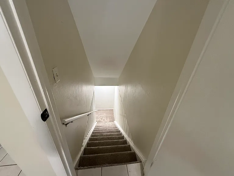 4699 S Akron St — Photo 16